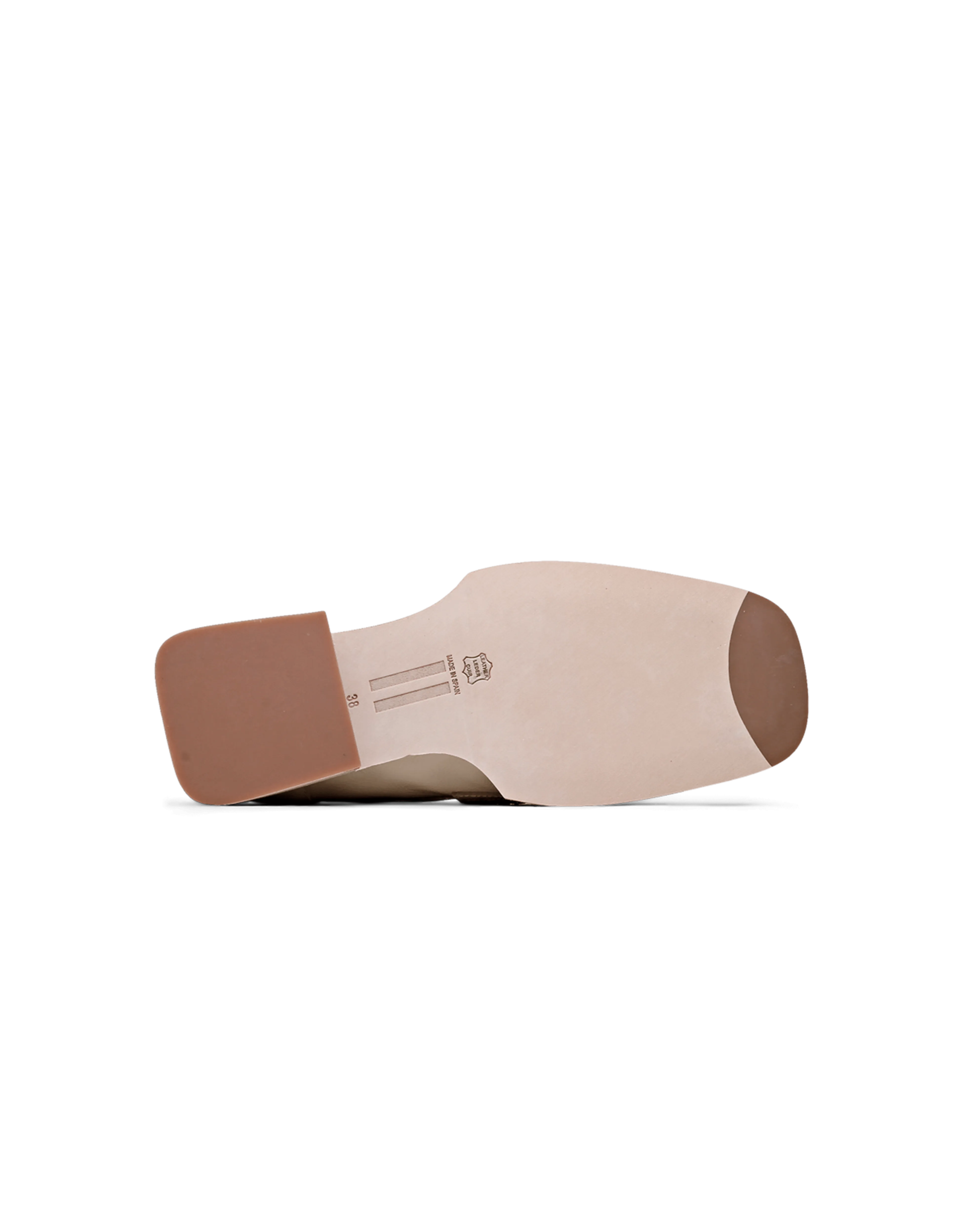 Airi Loafers