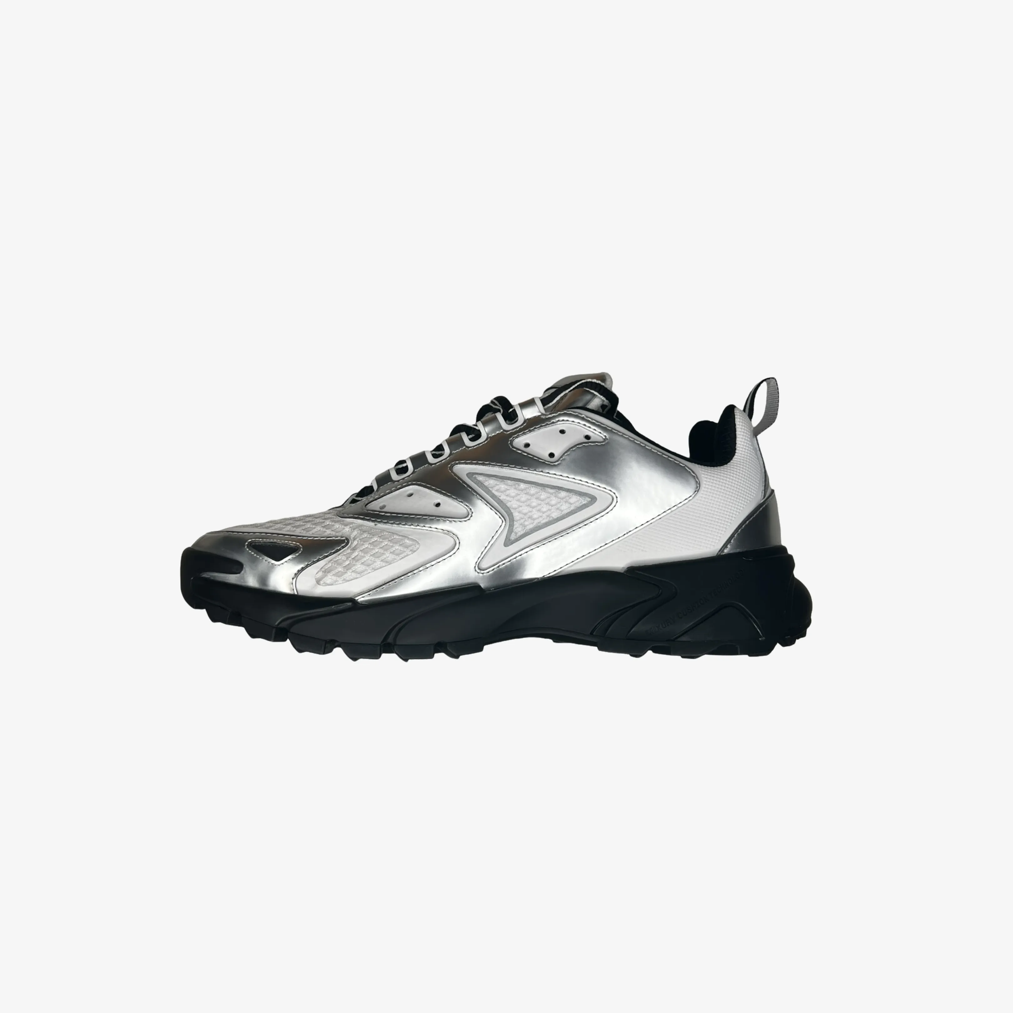 Louis Vuitton Tatic Trainers