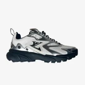 Louis Vuitton Tatic Trainers