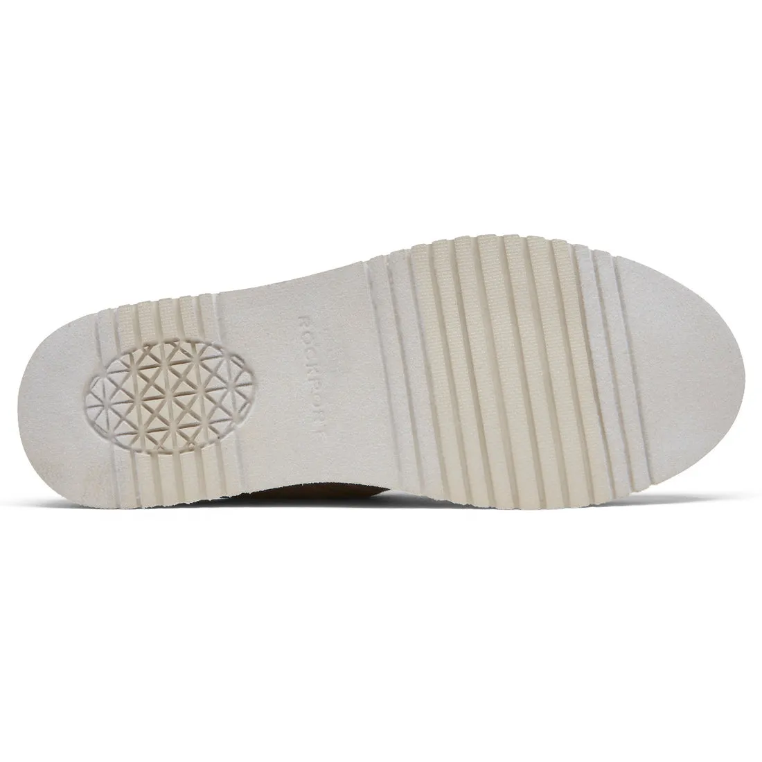 Rockport Men's Axelrod Slide Breen CI6927