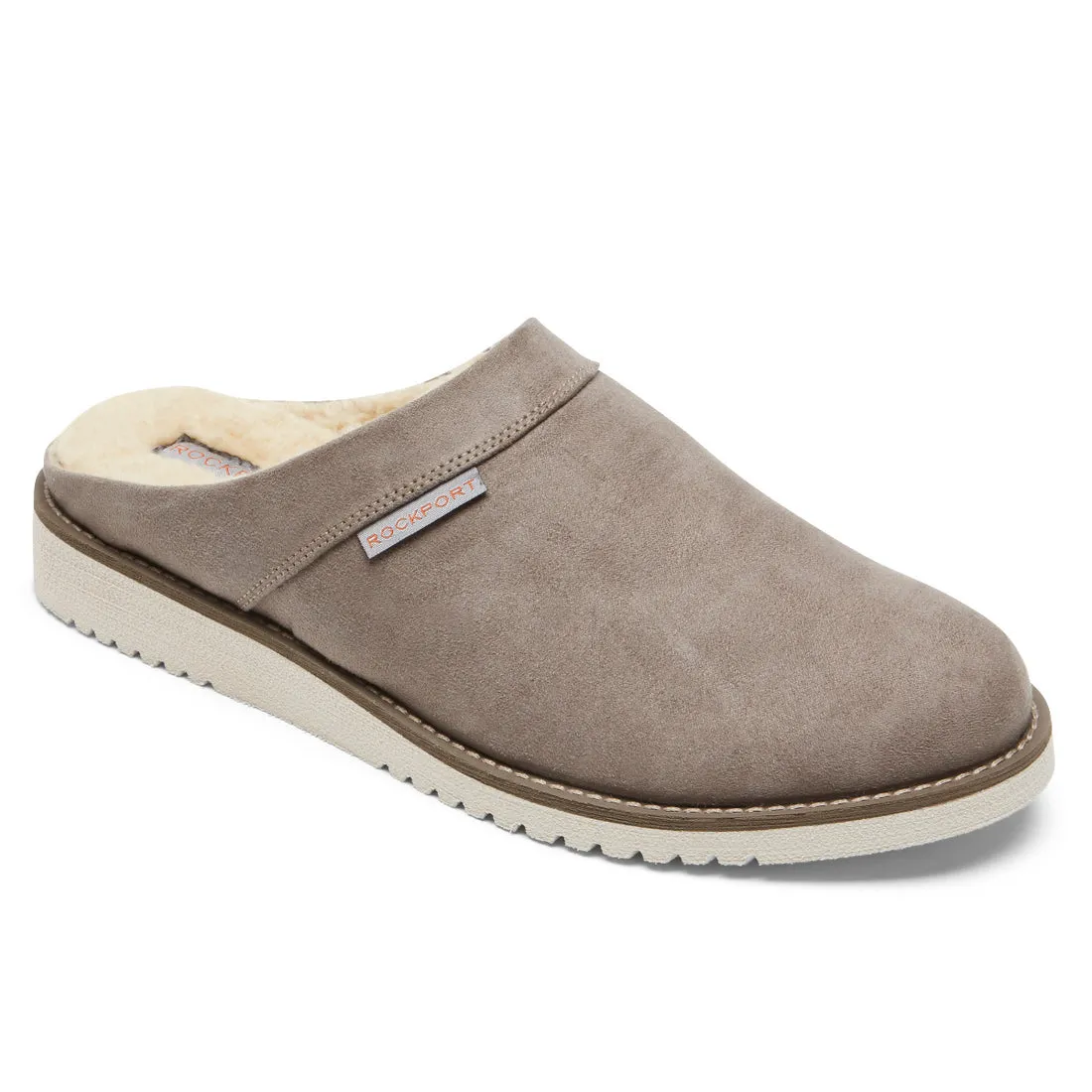 Rockport Men's Axelrod Slide Breen CI6927