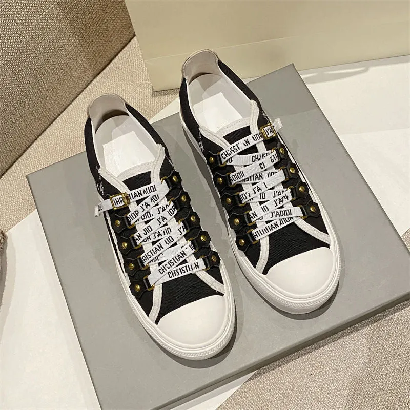 SE886 Walk'n'DR Sneaker / Size4-10